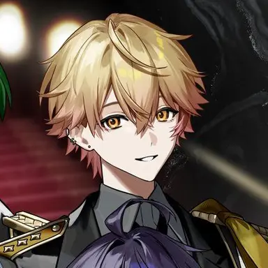 Profile image of みこと