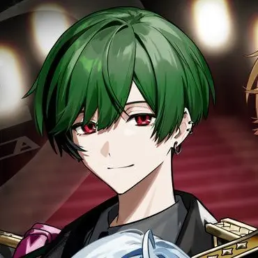 Profile image of すち
