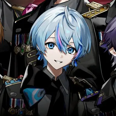 Profile image of こさめ