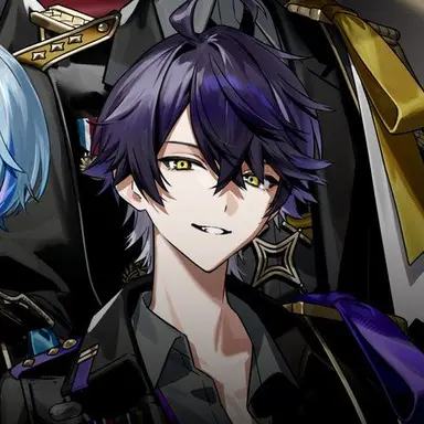 Profile image of いるま