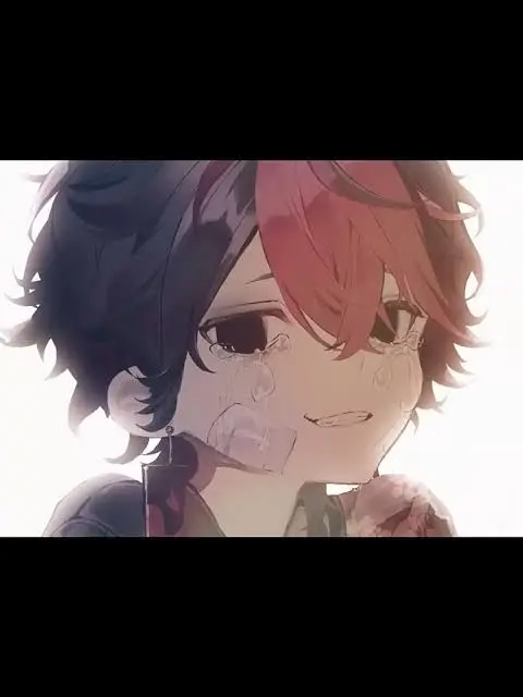 FlushStep4570의 思い出してよ
