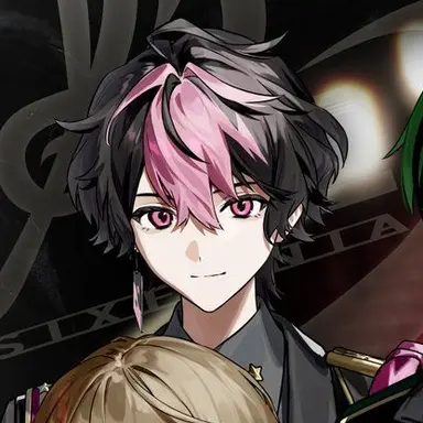 Profile image of らん