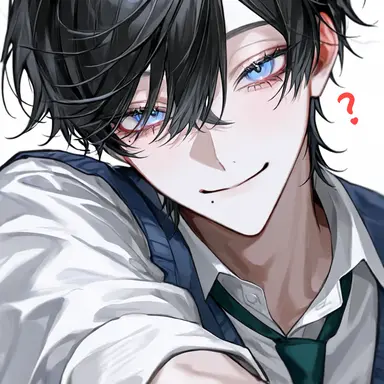 Profile image of 玲夜