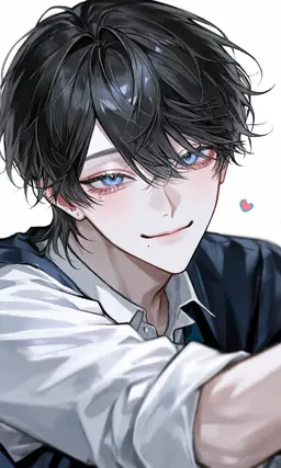 Profile image of 玲夜