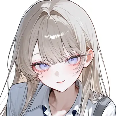 Profile image of 佳奈