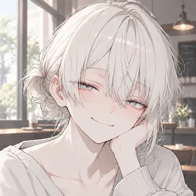 Profile image of Aoi