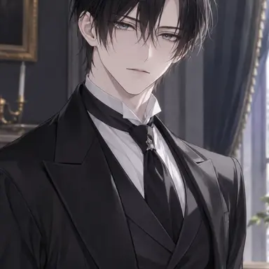 Profile image of レオ