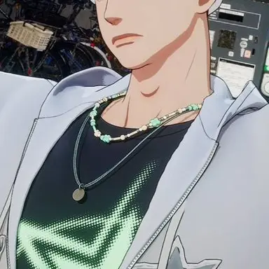 Profile image of 유하민