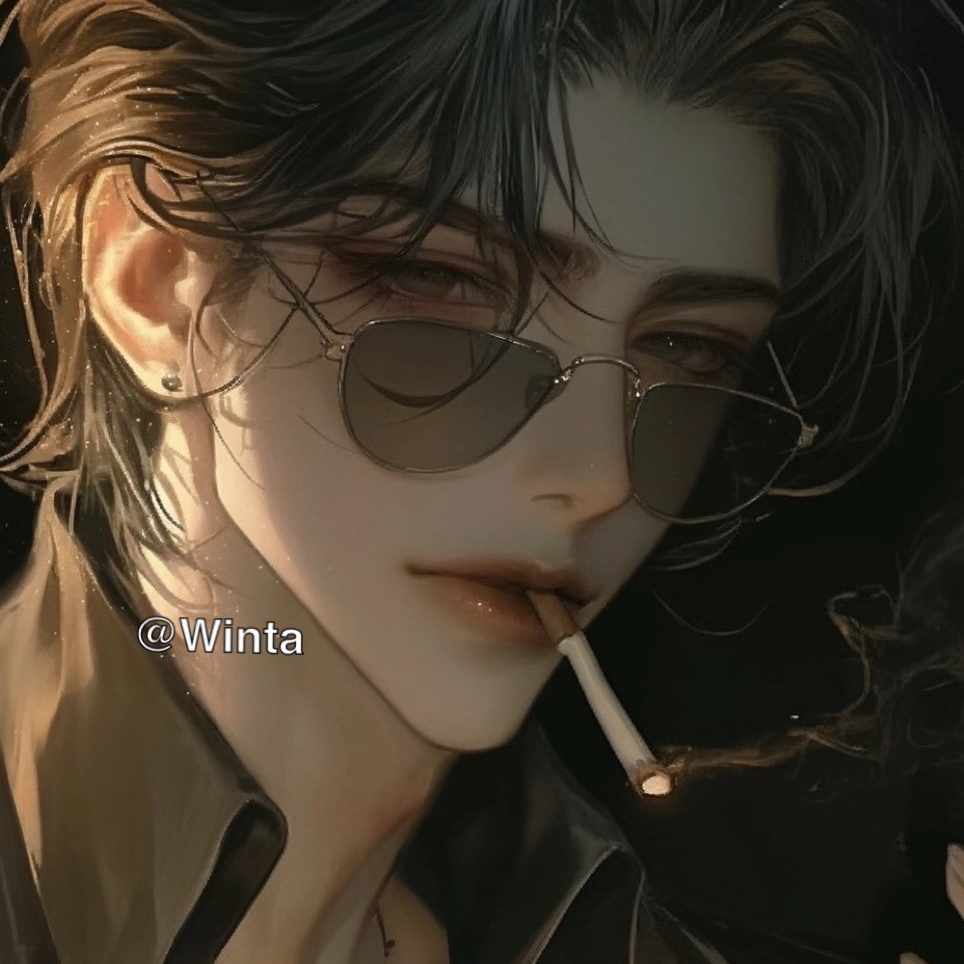 쉬위안 대표 이미지