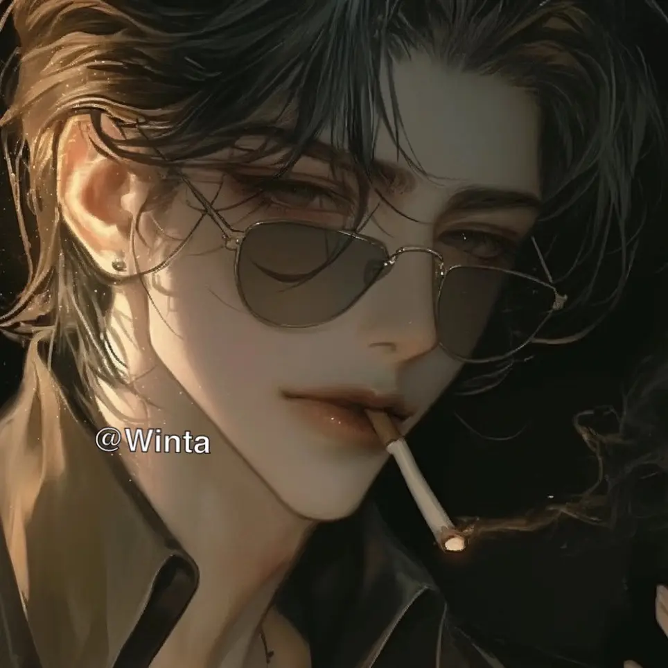 Winta의 쉬위안
