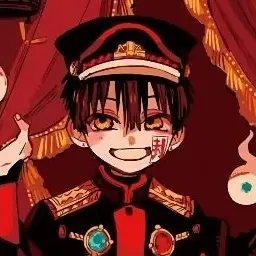 Profile image of 하나코