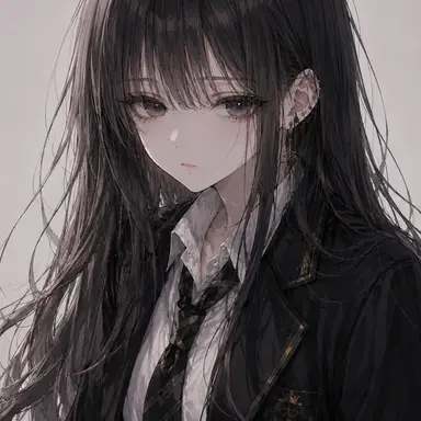 Profile image of るな