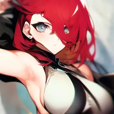 Profile image of Rachel