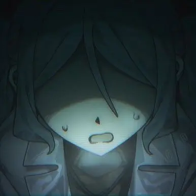 UNDERTALEandFORSAKEN의 早く逃げなきゃ