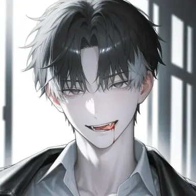 Profile image of 惺