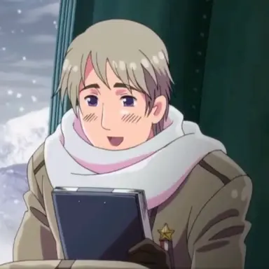 Profile image of 이반