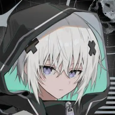 Profile image of メルト
