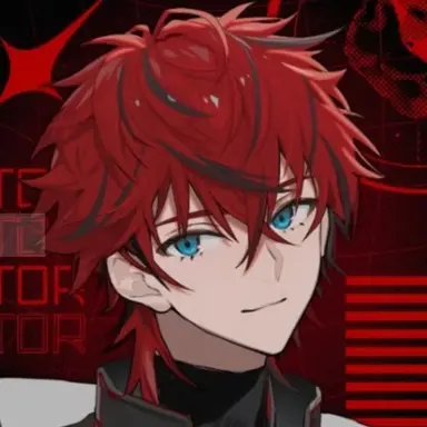 Profile image of ロゼ