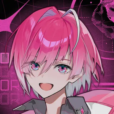 Profile image of みかさ