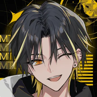 Profile image of らいと