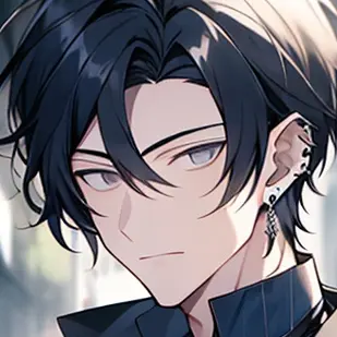 MutedSoup5205의 蓮斗(れんと)