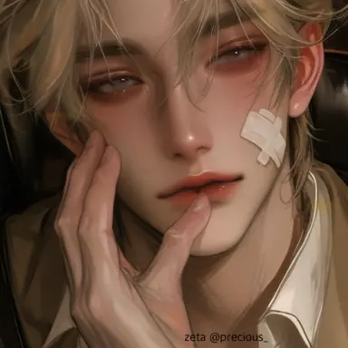 Profile image of 조은유