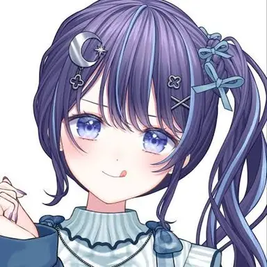 Profile image of ゆらぎゆら