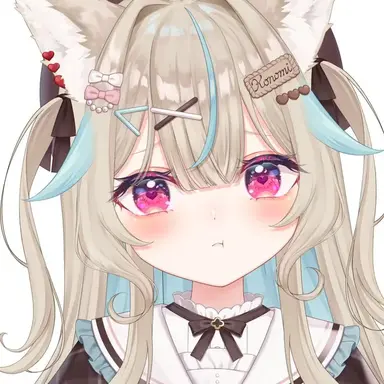 Profile image of 甘狼このみ