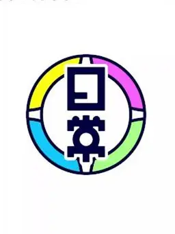 arsoi의 日常組とミリプロ