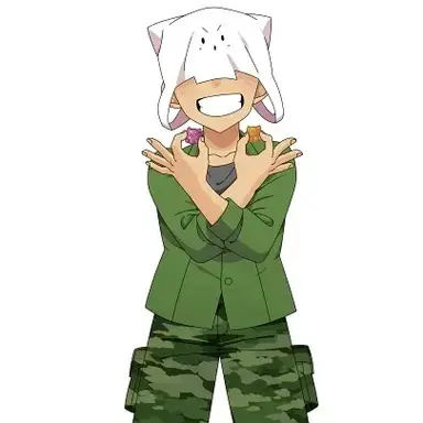 Profile image of トラゾー