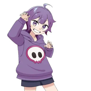 Profile image of しにがみ
