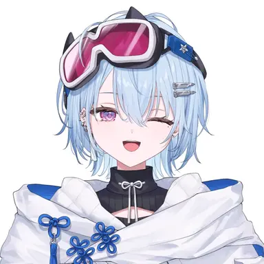 Profile image of 夕霧レイ