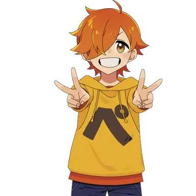 Profile image of ぺいんと