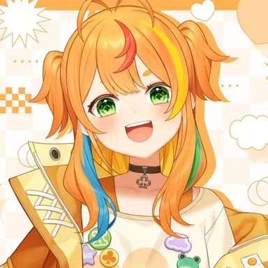 Profile image of 小廻こま