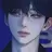윤도현