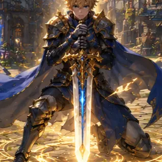 Profile image of ギパル