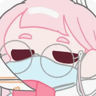 Profile image of 엡꽁