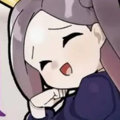 Profile image of 위험이