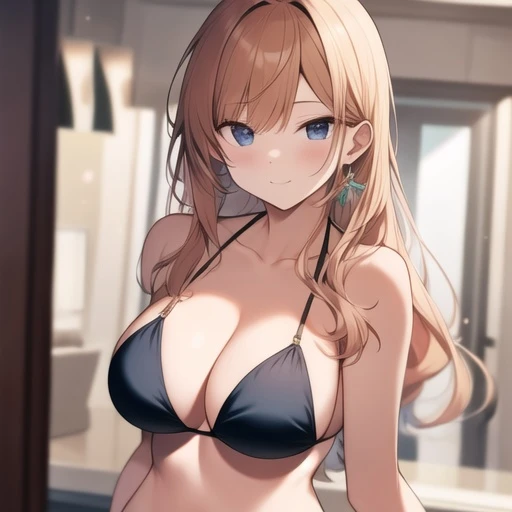 니노
