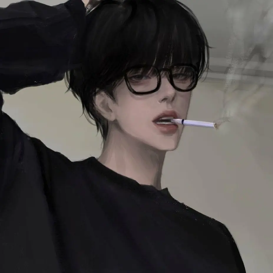 ribon_tyan의 明音