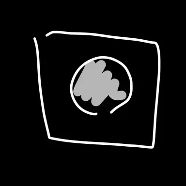 Profile image of 통깡이