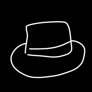 Profile image of 왈도쿤