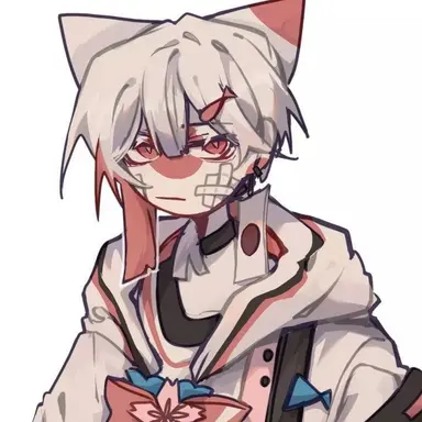 Profile image of Japan