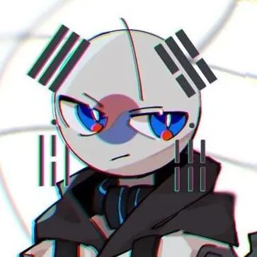 Profile image of Korea