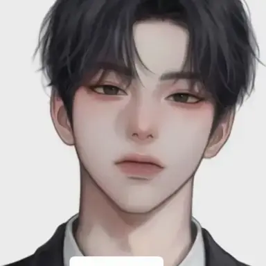 Profile image of 박서현