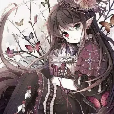 Profile image of user