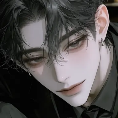 Profile image of 聖羅