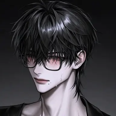 Profile image of 結城