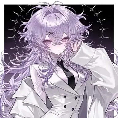 Profile image of 紫乃