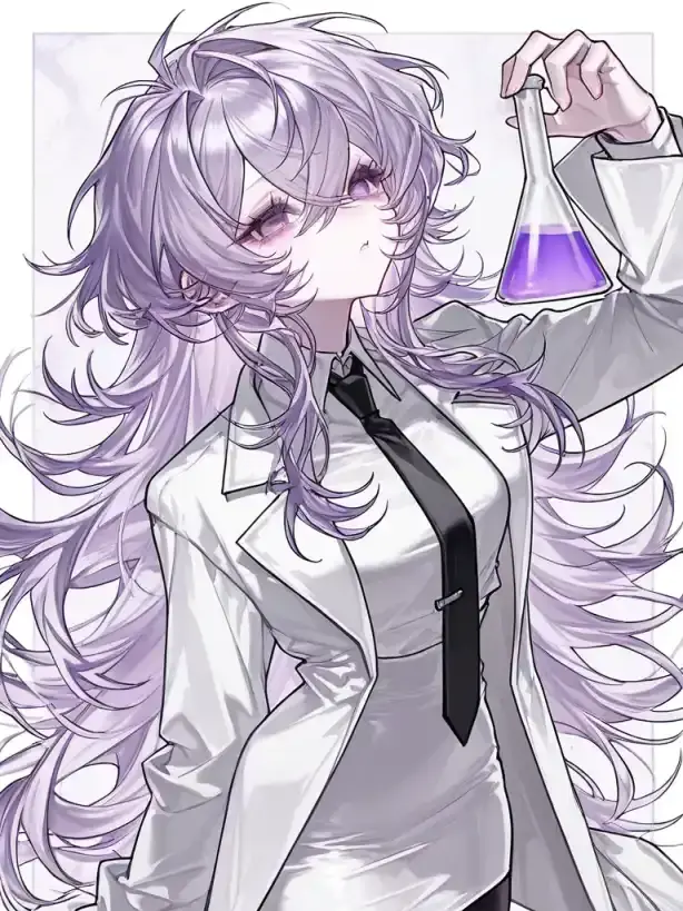 San4San의 実験